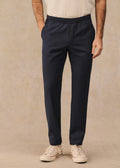 Pantalon Danny