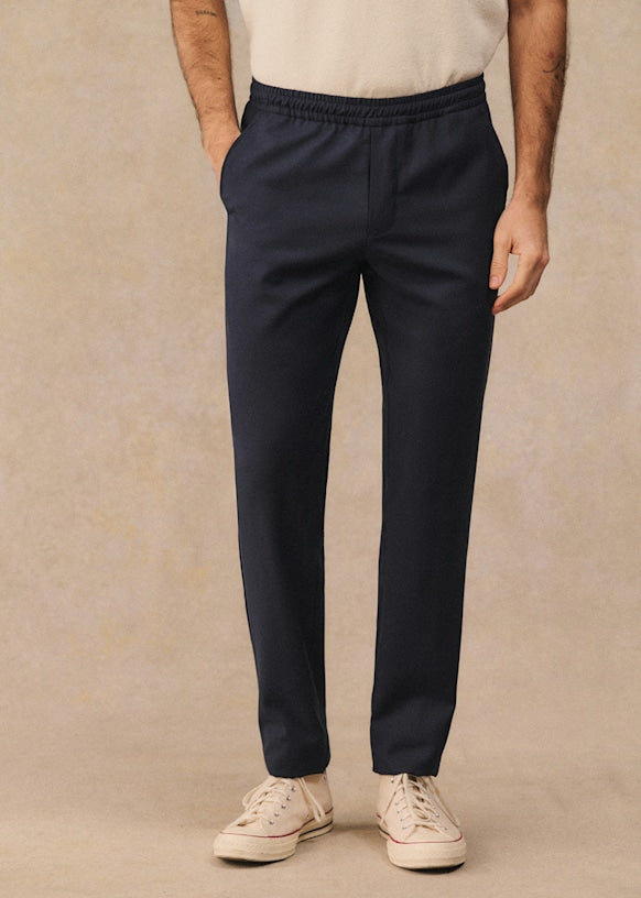 Pantalon Danny