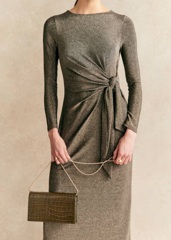 Robe Pippaia