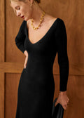 Robe Nour