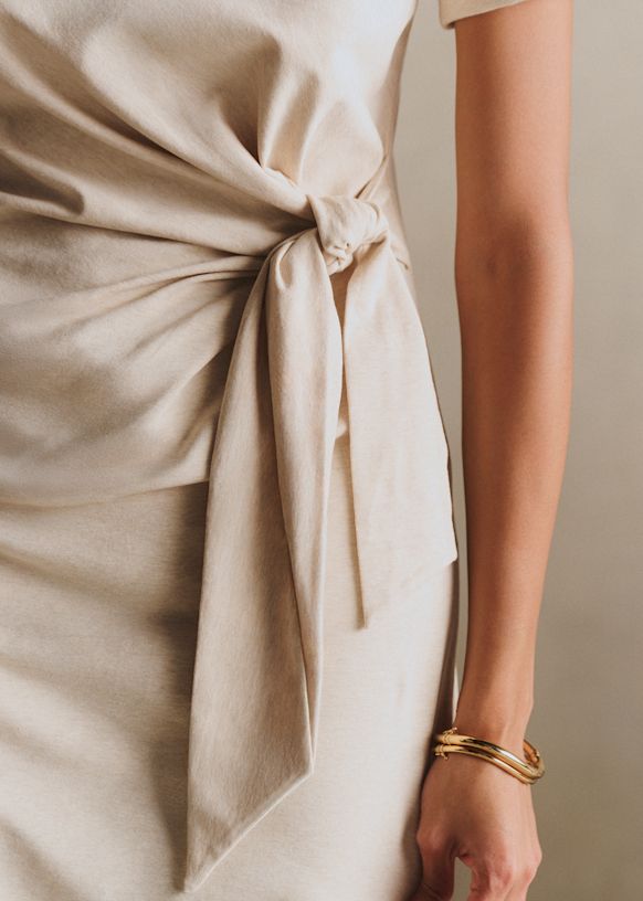 Robe Pippa