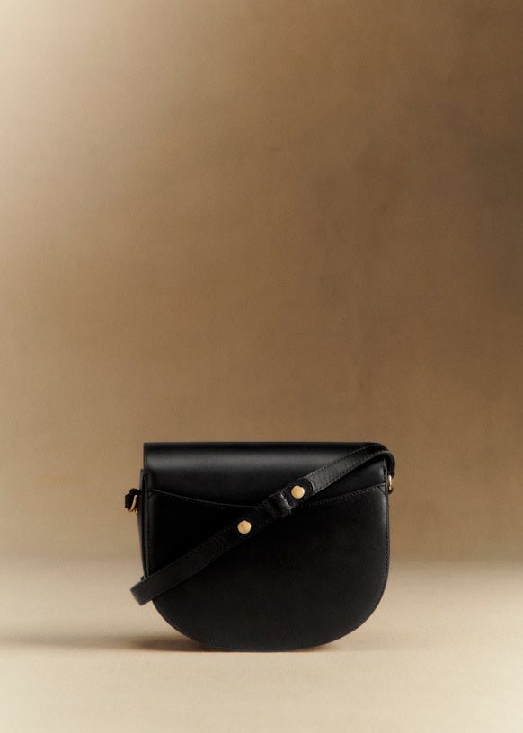 Sac Claude