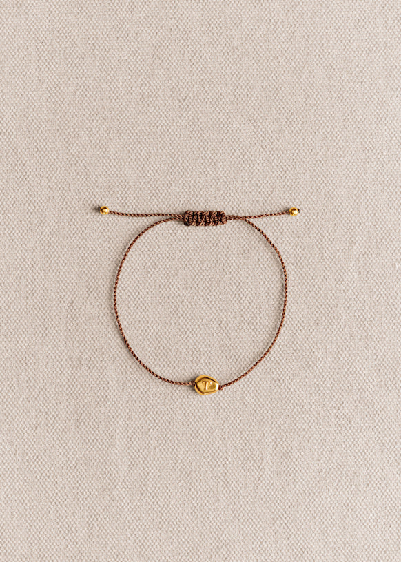 Bracelet Cléo
