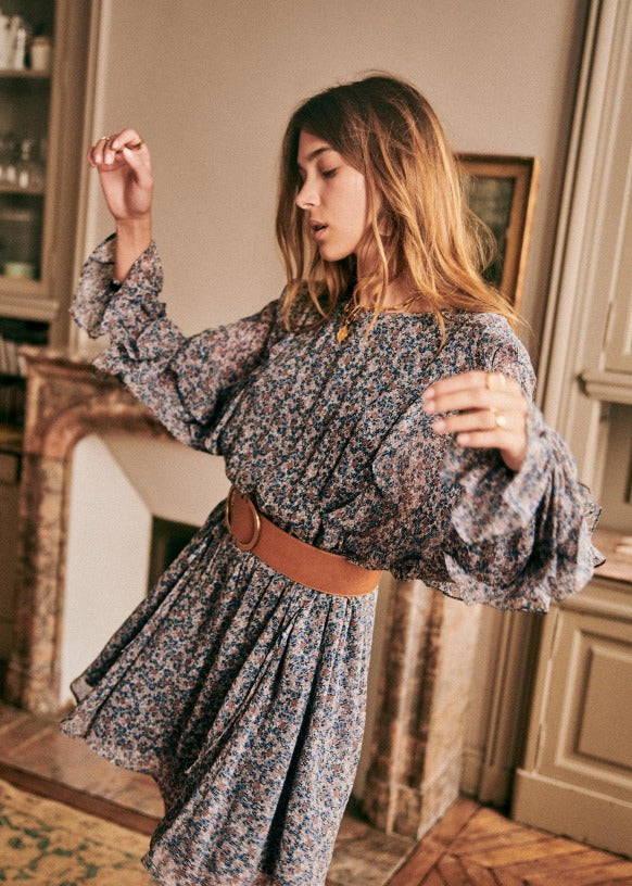 Robe Lali