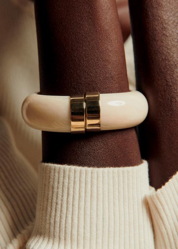 Bracelet Leo