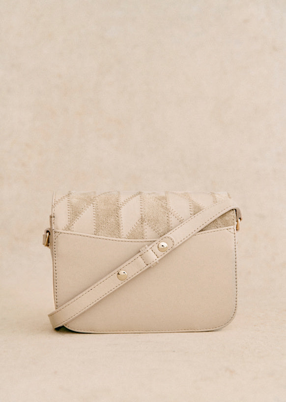 Mini Milo Sac Classique