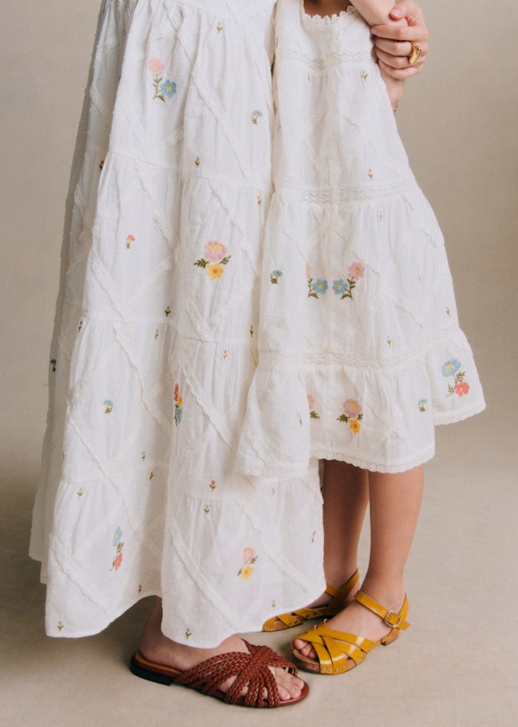 Robe Rama