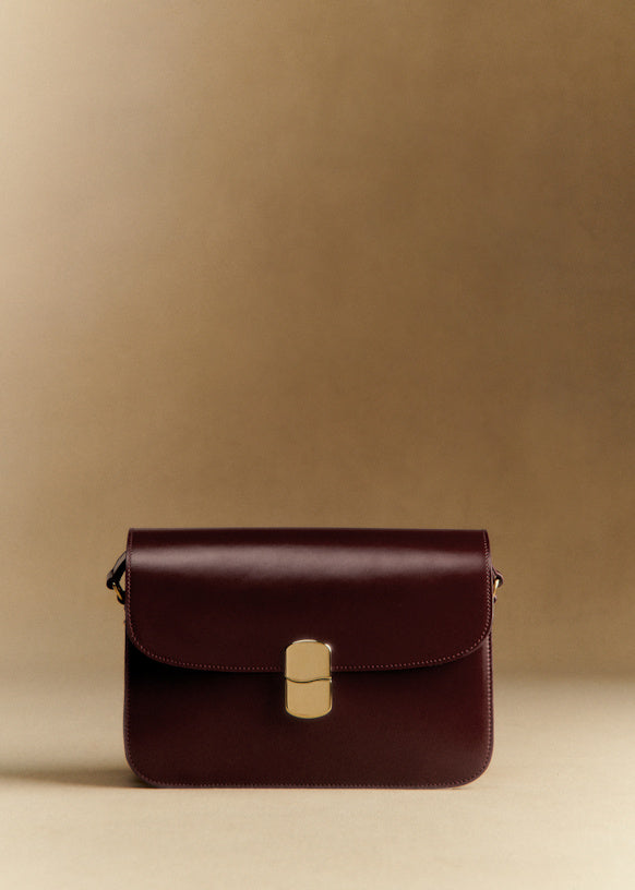 Sac Milo Classique