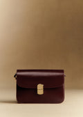 Sac Milo Classique