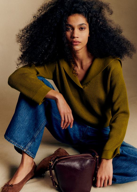Tirer Claudio