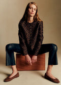 Veste Marlys