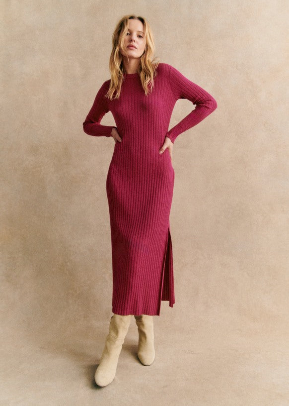 Robe Catarina