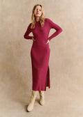 Robe Catarina