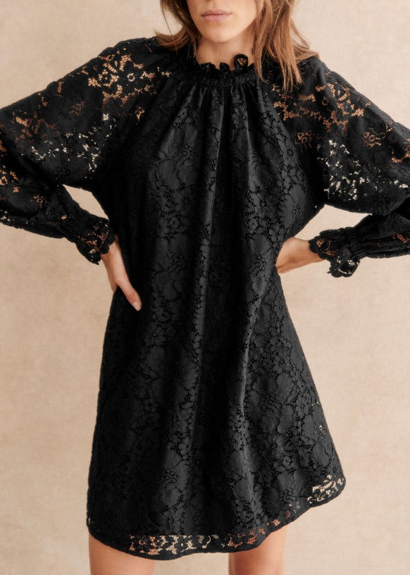 Robe Jeannie