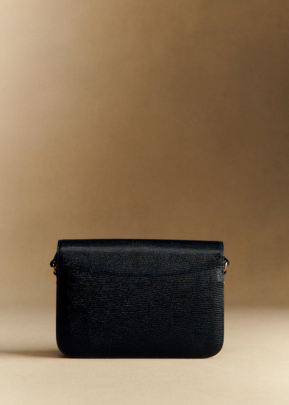 Sac Milo Classique