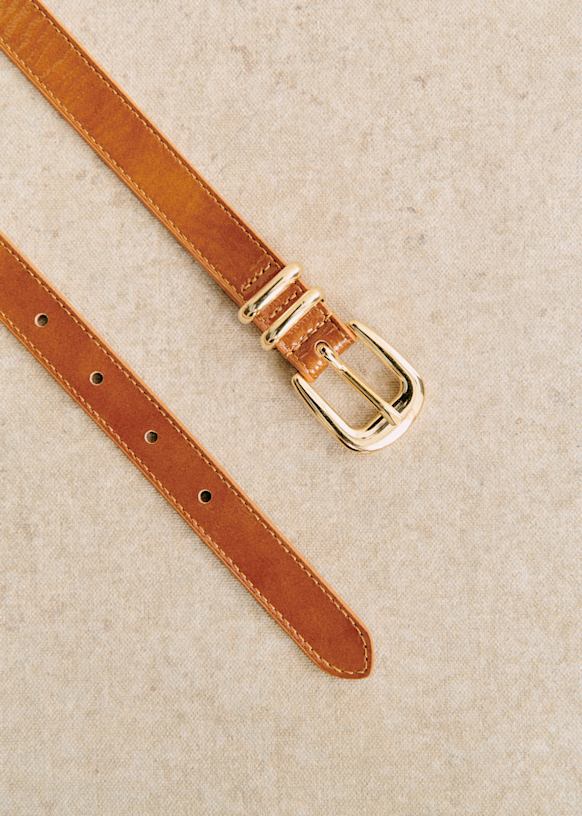 Ceinture Livie