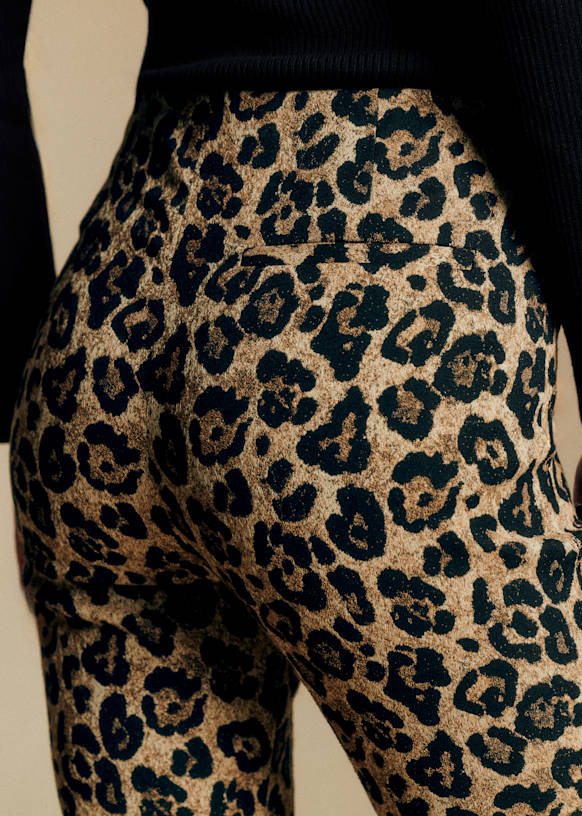 Pantalon Ciara