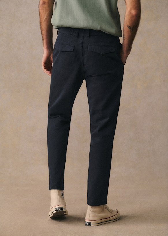 Pantalon Shane