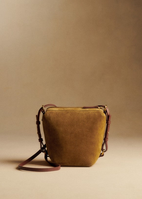 Sac Lou