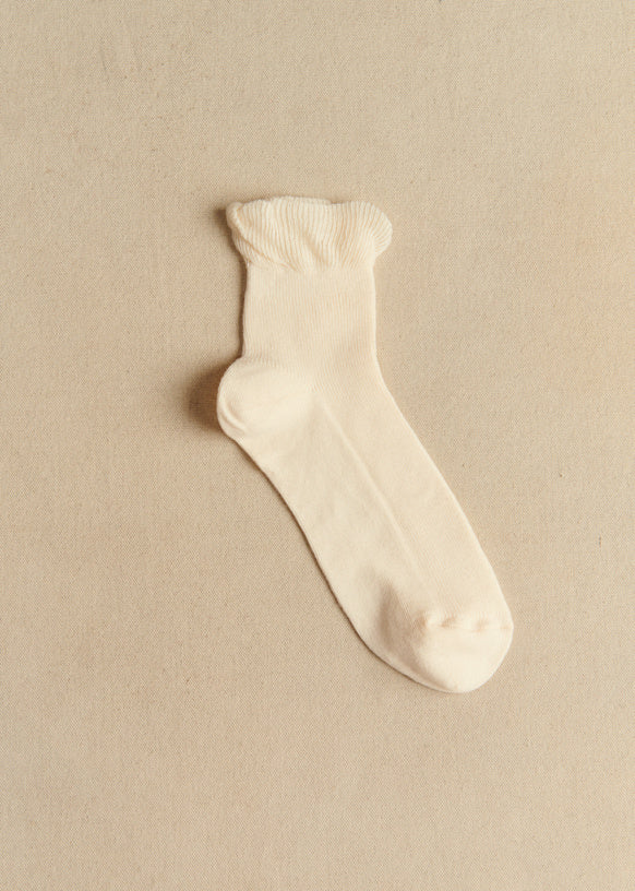 Chaussettes Léane
