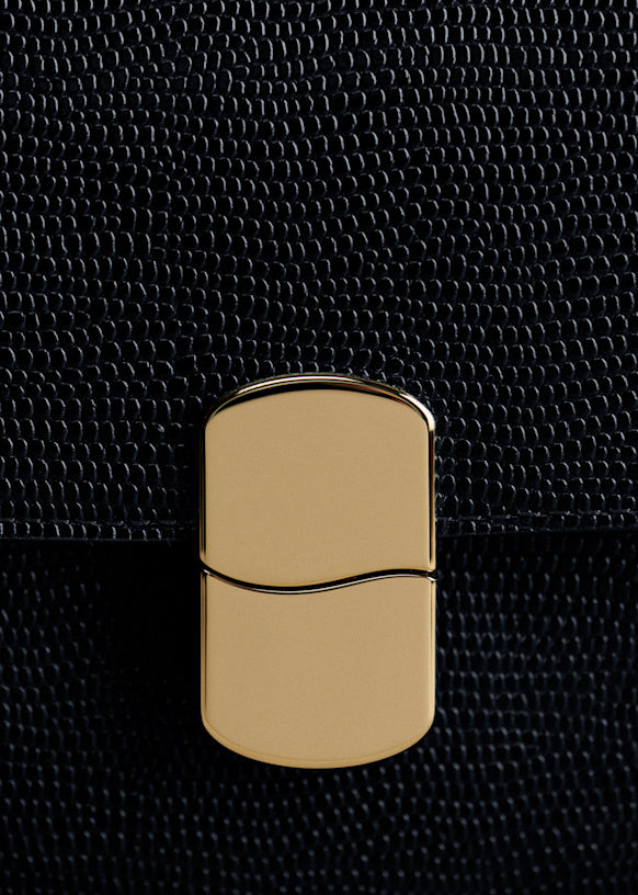 Sac Milo Classique