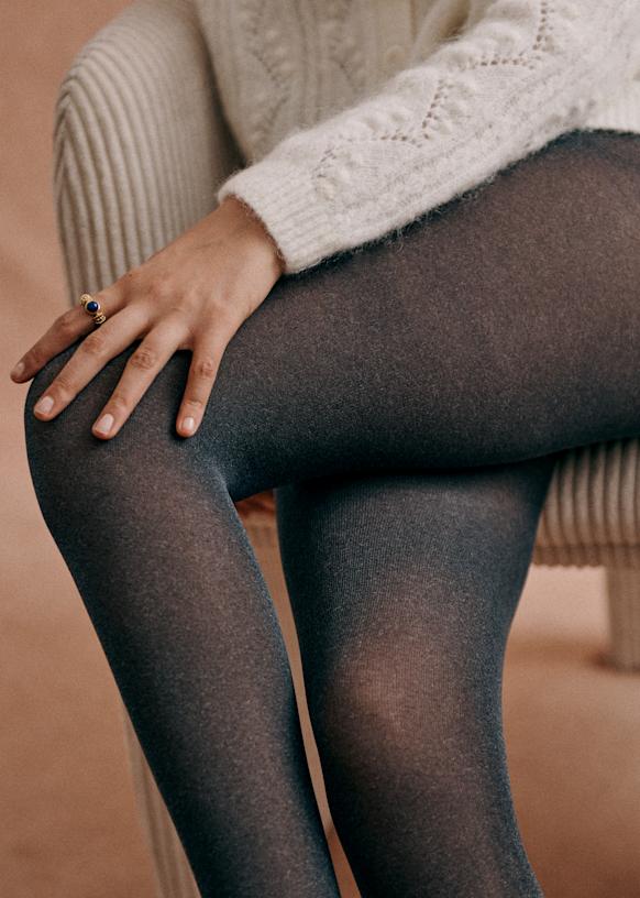 Collants