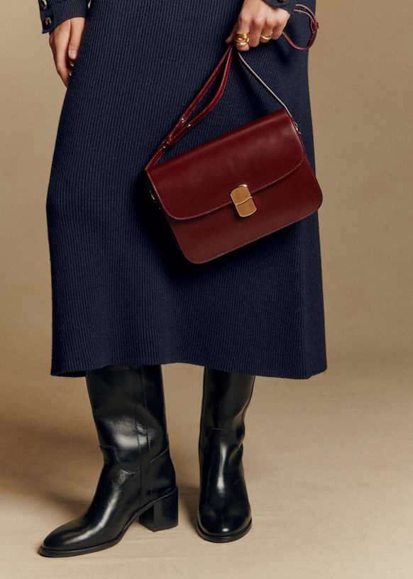Sac Milo Classique