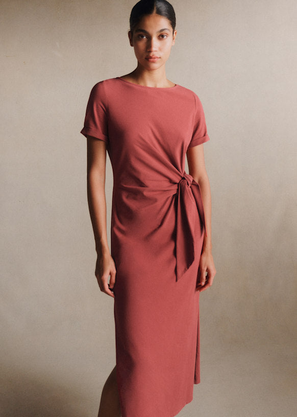 Robe Pippa