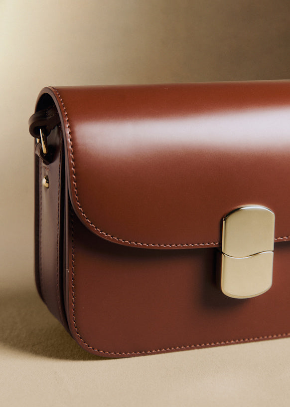 Sac Mini Milo Classique