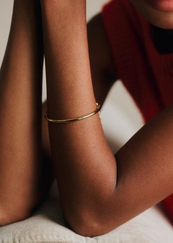 Bracelet Diane