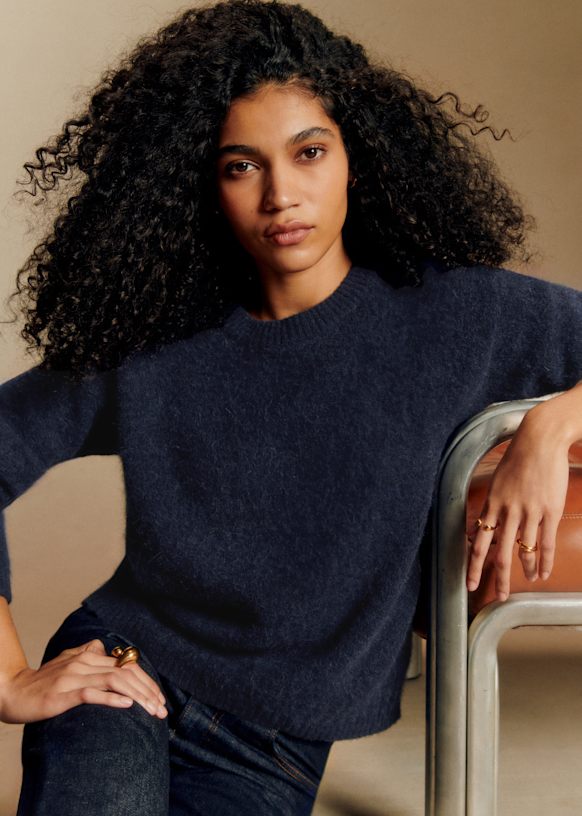 Tirer Amiel