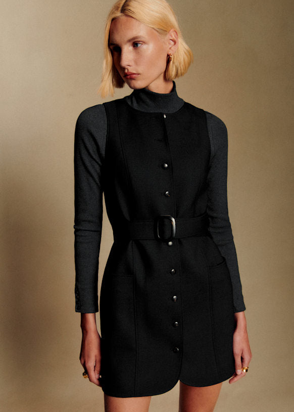 Robe Redais
