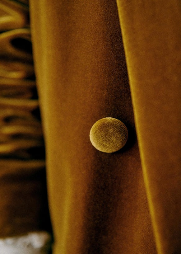 Veste Christie