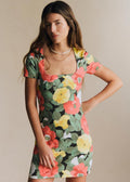 Robe Marlys