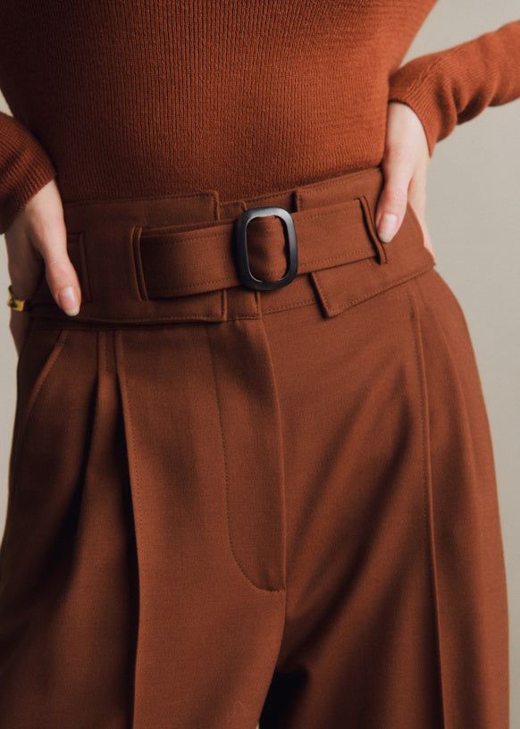 Pantalon ZEONE
