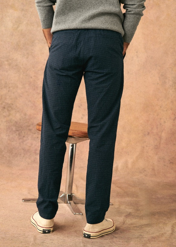 Pantalon Danny