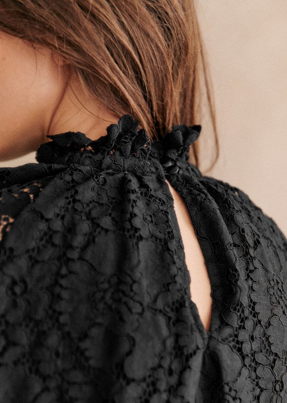Robe Jeannie