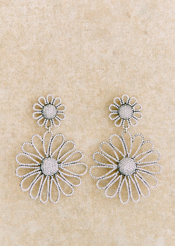 Millie Earrings