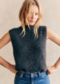 Pull Gustave