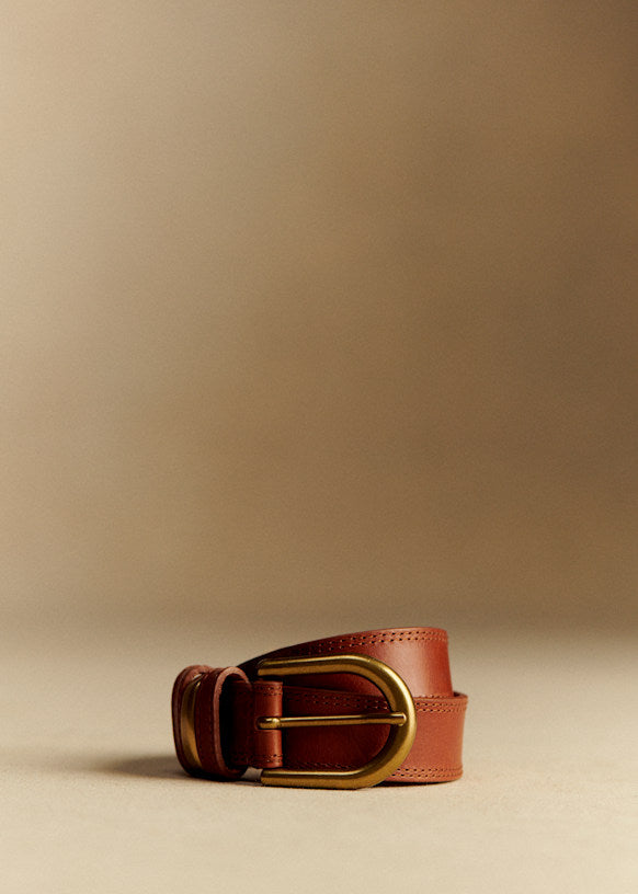Ceinture Taylor