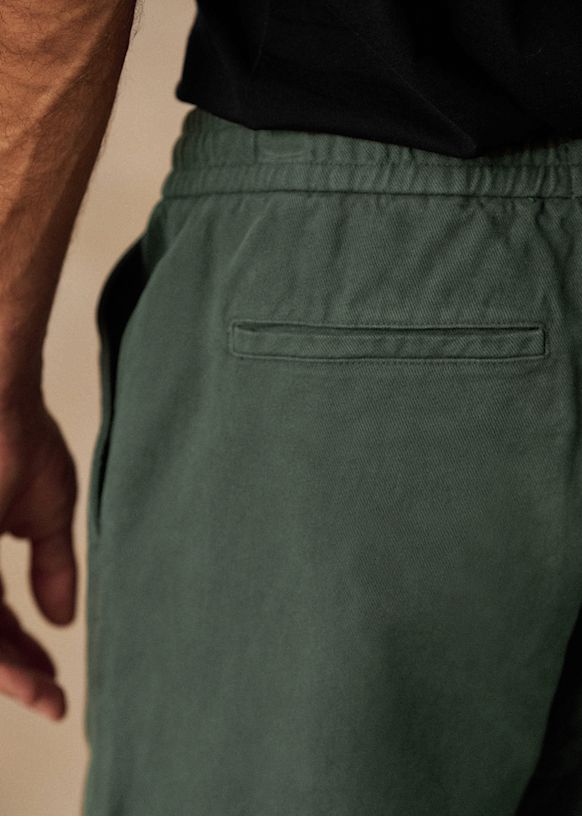Pantalon Danny