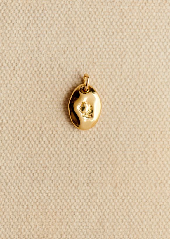 Léa Pendant