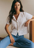 Chemise MANON