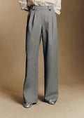 Pantalon Loulou