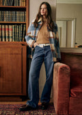 Armando Coat