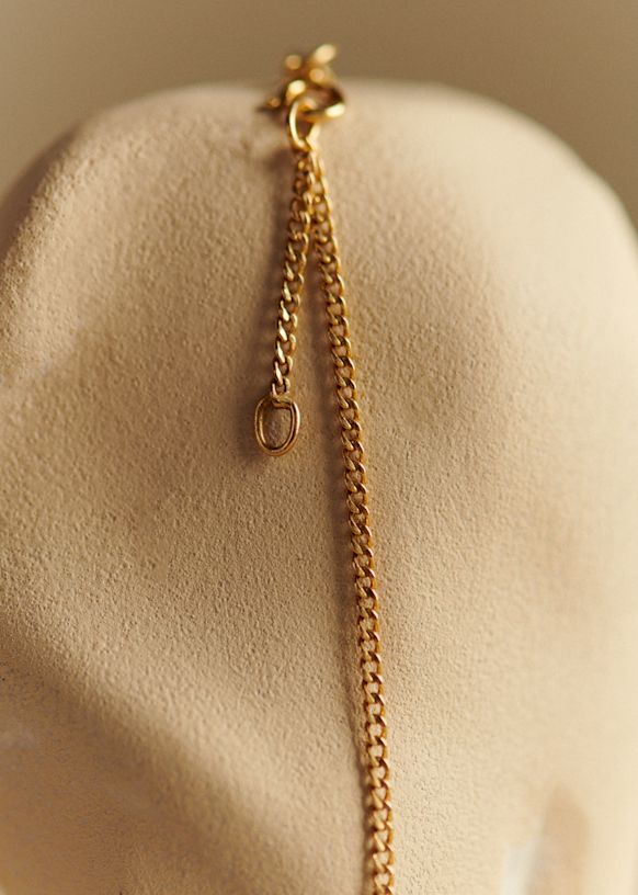 Collier Lys