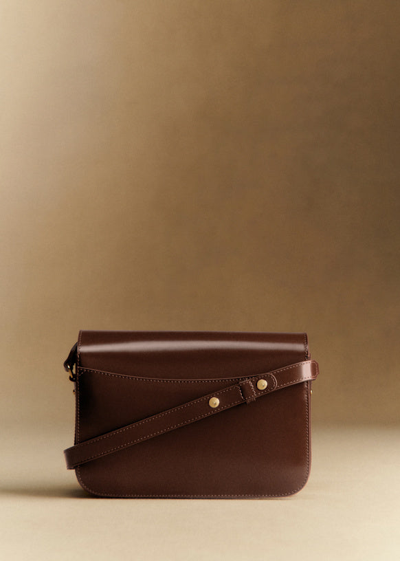 Sac Milo Classique