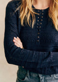 Pull Lyna