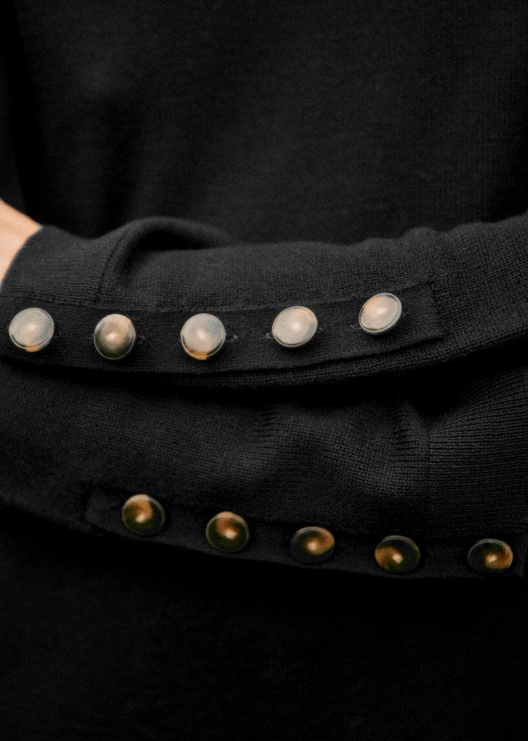Robe Adrienne
