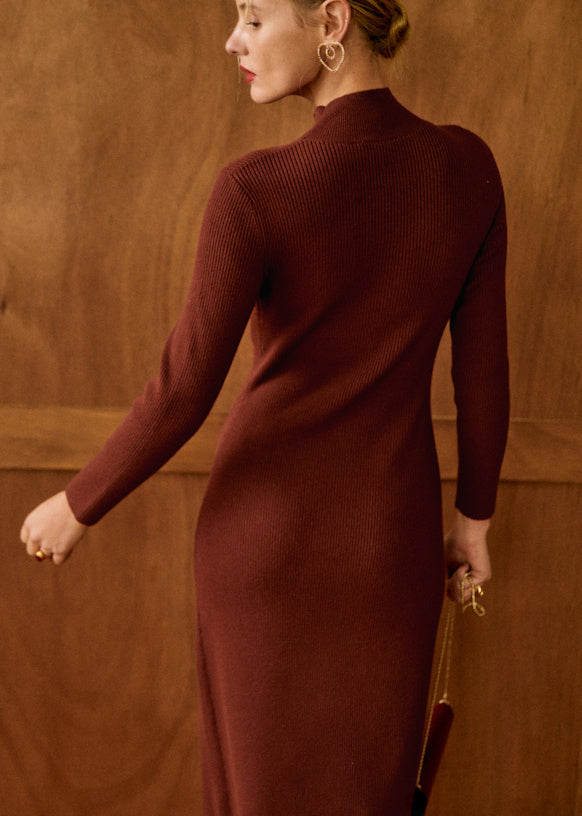 Robe Harper